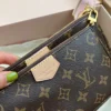 Multi Pochette L.V ROSE – Image 2