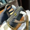 SAC LV NOIR – Image 2