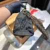 SAC LV NOIR – Image 3