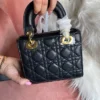 SAC CD LADY NOIR – Image 5