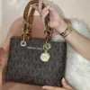 SAC MK MARRON – Image 5