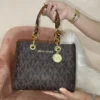 SAC MK MARRON