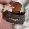 SAC MK BANANA – Image 3
