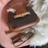 SAC MK BANANA – Image 4