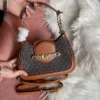 SAC MK BANANA