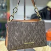 SAC MK MARRON