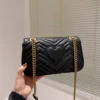 SAC GC NOIR – Image 5