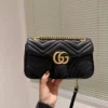 SAC GC NOIR