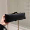 SAC GC NOIR – Image 3
