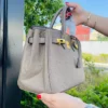 SAC HRMS BEIGE – Image 2