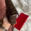 POCHETTE L.V – Image 4