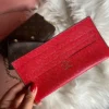 POCHETTE L.V – Image 3