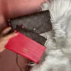 POCHETTE L.V – Image 2