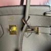 SAC HRMS BEIGE – Image 4