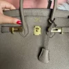 SAC HRMS BEIGE – Image 3