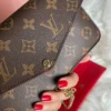 POCHETTE L.V – Image 5
