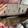 SAC HRMS BEIGE – Image 5