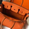 SAC HRMS ORANGE – Image 6