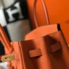 SAC HRMS ORANGE – Image 4