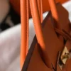 SAC HRMS ORANGE – Image 3