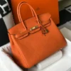 SAC HRMS ORANGE