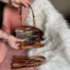 SAC MK MARRON2 – Image 4