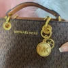 SAC MK MARRON2 – Image 3