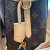 SAC L.V MARRON – Image 6