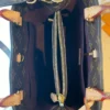 SAC L.V MARRON – Image 3