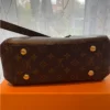SAC L.V MARRON – Image 7