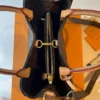 SAC L.V MARRON – Image 2