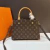 SAC L.V MARRON