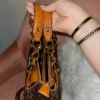 SAC MK MARRON – Image 7