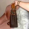 SAC MK MARRON – Image 6