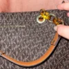 SAC MK MARRON – Image 4
