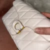 SAC C0ACH BLANC – Image 2