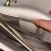 SAC C0ACH BLANC – Image 5