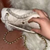 SAC C0ACH BLANC – Image 7