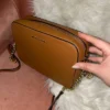 SAC MK CAMEL – Image 3