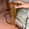 SAC MK CAMEL – Image 2
