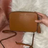 SAC MK CAMEL