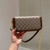 SAC GC CLASSIQUE MARRON – Image 5