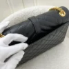 SAC YSL NOIR – Image 9