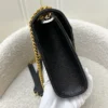 SAC YSL NOIR – Image 8