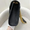 SAC YSL NOIR – Image 7