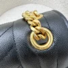 SAC YSL NOIR – Image 5