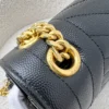 SAC YSL NOIR – Image 4
