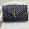 SAC YSL NOIR – Image 3