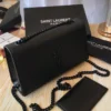SAC YSL FULL BLACK – Image 3