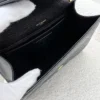 SAC YSL NOIR – Image 6